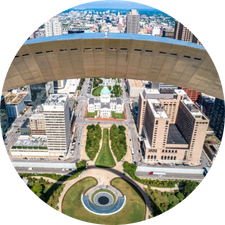 Gateway Arch
